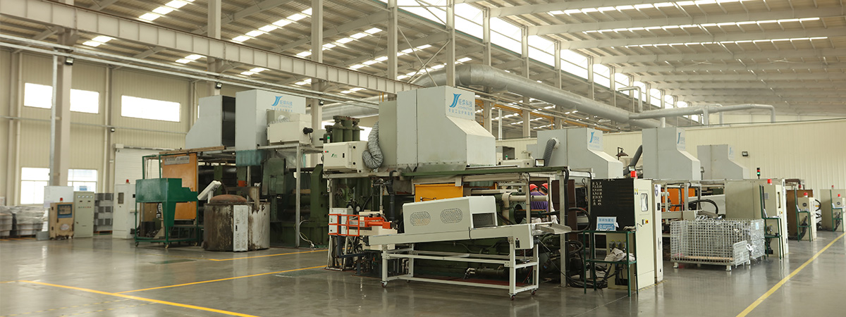 专注于铝合金公共座椅的制造商