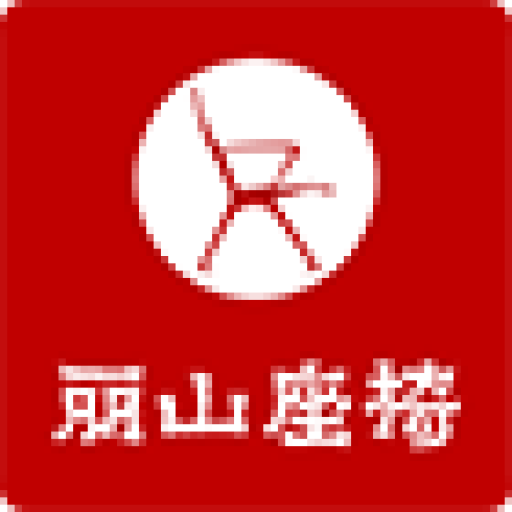 lishan-logo