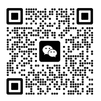 lishan-weixin