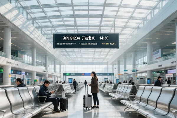 高铁站候车椅选购要点：铝合金材质为什么是首选